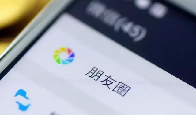 深度学习优化个性化广告推荐机制的策略