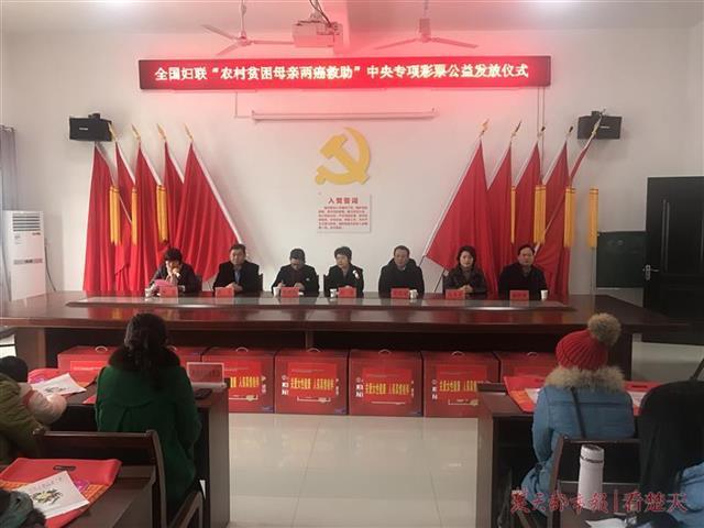 人工智能在医疗影像诊断中提升准确性的应用前景探讨