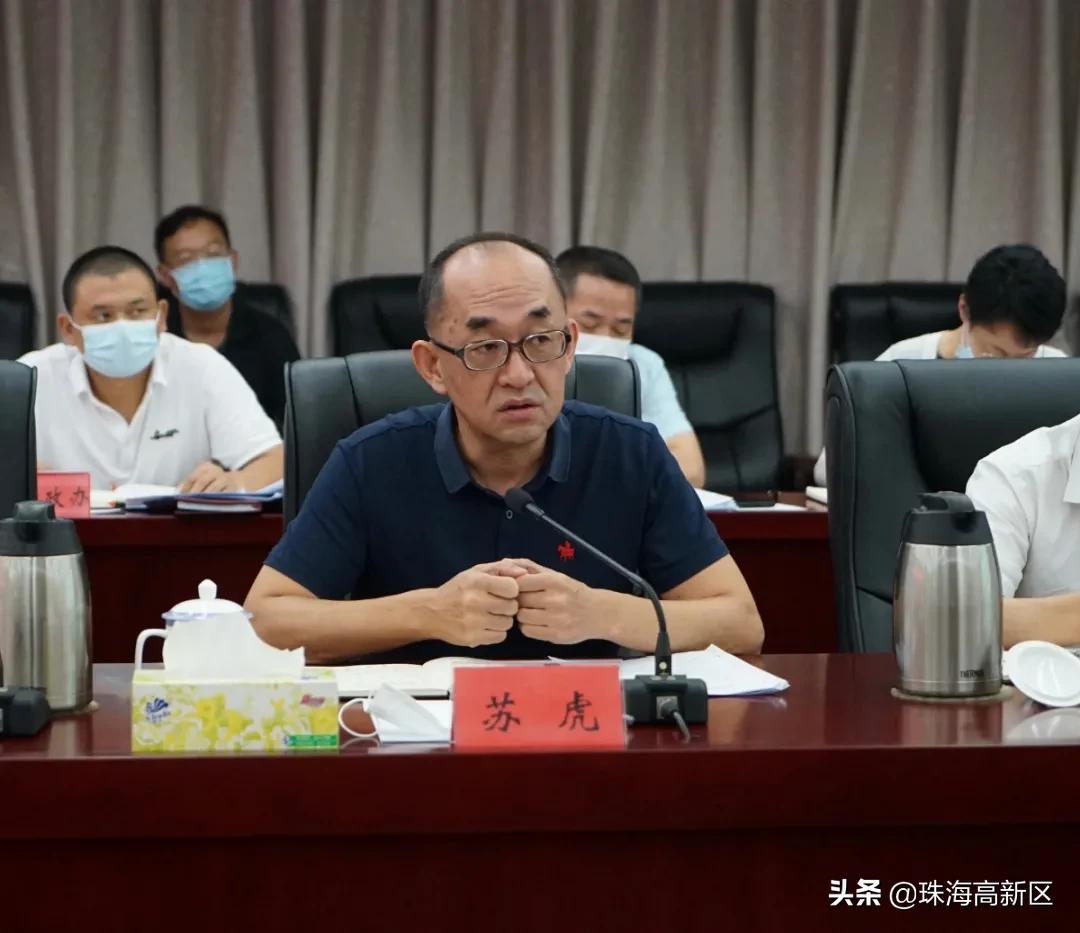 新型生物材料引领医疗器械创新革命