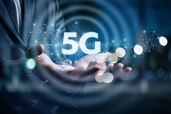 5G网络提升数字娱乐内容流畅度解析