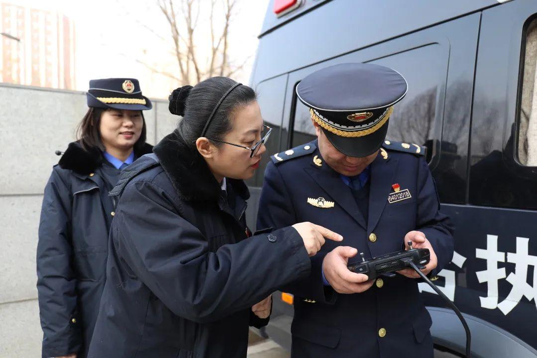 无人机助力物流配送，提升时效性与成本效益的优化之道