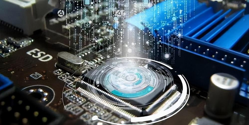 量子技术助力网络通信实现更高层次的安全性