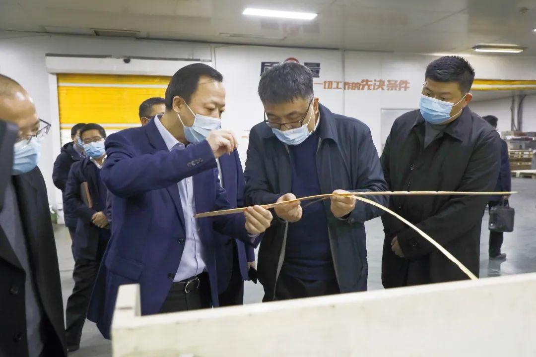 大数据助力企业实现精准产品推荐策略