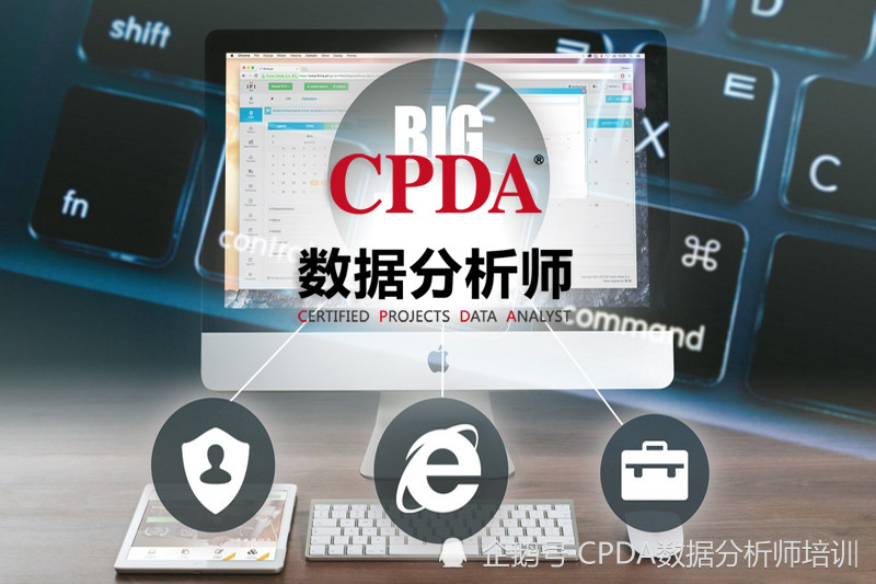 机器学习推动自动化技术的普及与发展进程