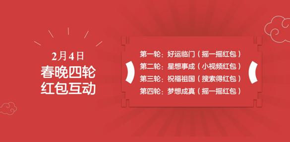 人工智能引领娱乐行业创新革命