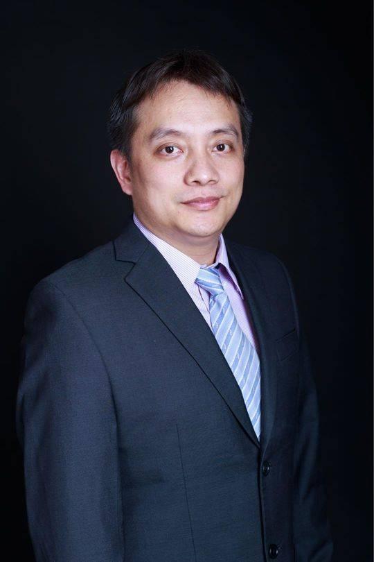 大数据赋能产品开发与市场推广策略优化