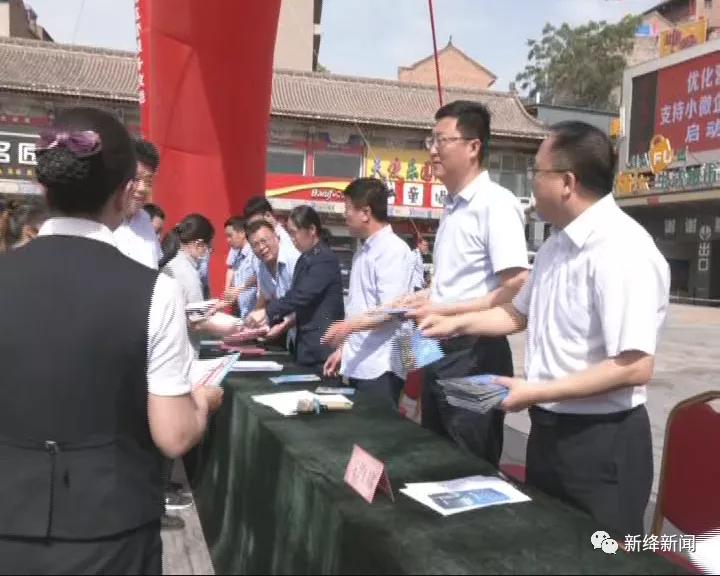 精准医疗，数据驱动下的个体化治疗方案优化策略