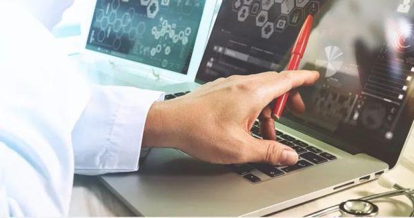 虚拟现实技术为医疗领域开辟全新治疗途径