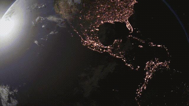 基因编辑技术在智能医疗领域的贡献与影响