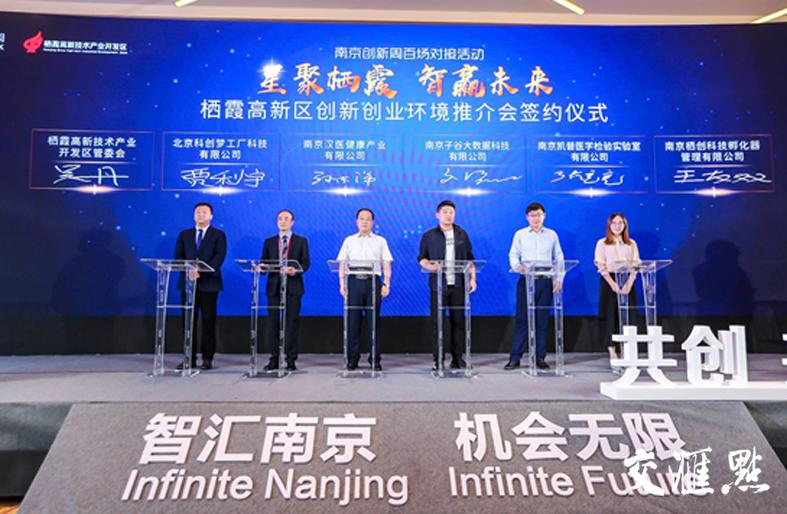 人工智能与创意产业融合，探索未来创新之路