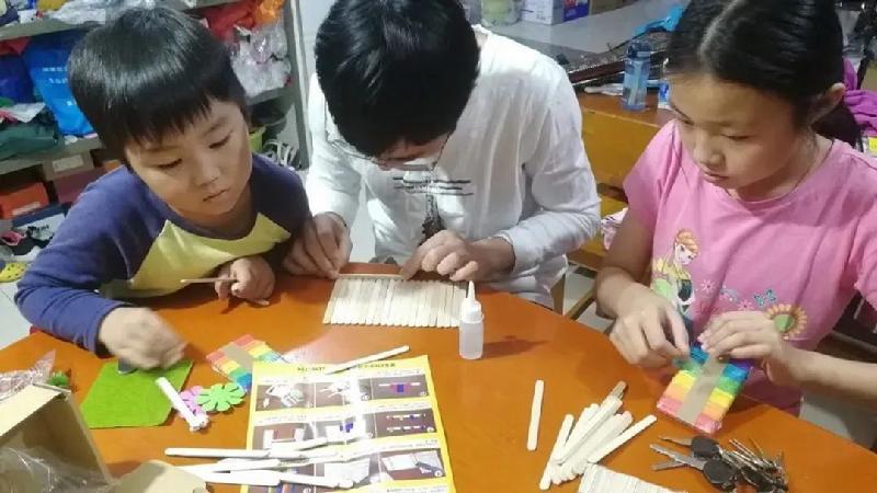 智能安全系统，提升家庭防护功能的关键之道