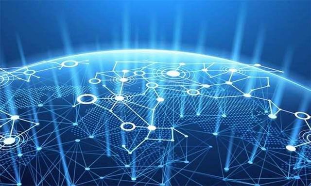 区块链技术在智能物流领域的创新应用
