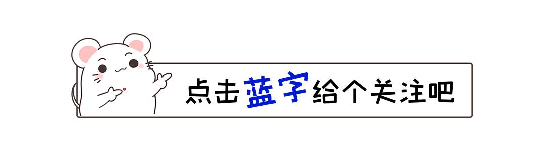 智能算法提升新闻推荐精准度的策略