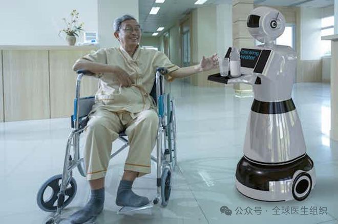 残梦如风 第6页