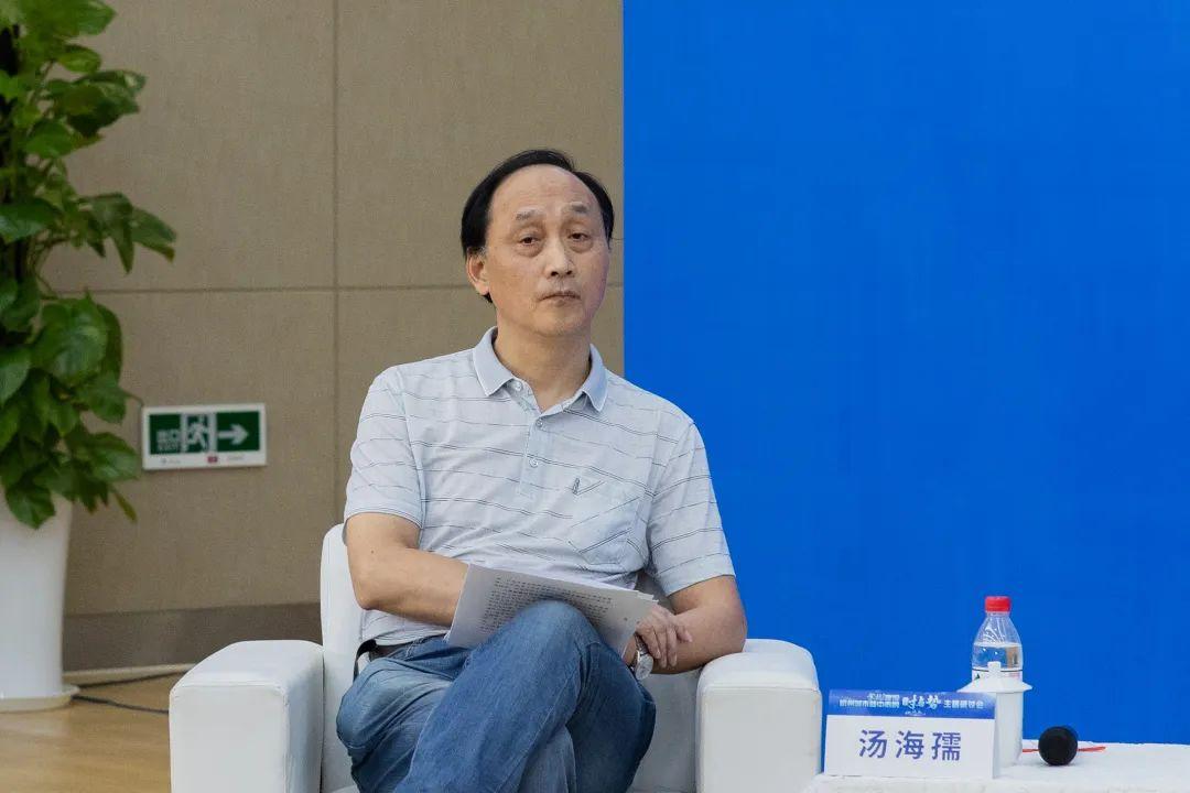 人工智能助力智慧城市愿景实现，智能化转型的关键角色