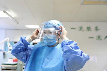机器学习助力医疗诊疗水平飞跃提升