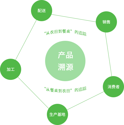人工智能在大数据分析中的深度应用与实践