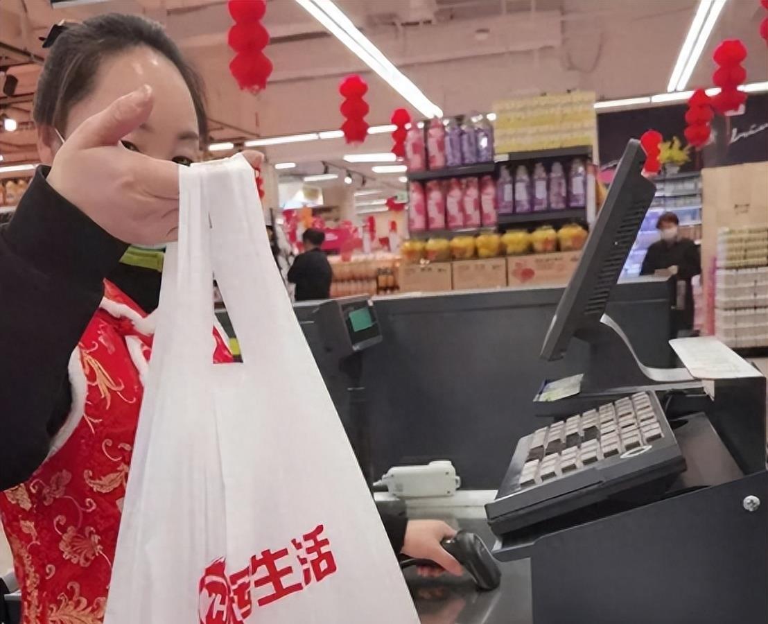 智能交通优化城市交通资源分配策略探讨