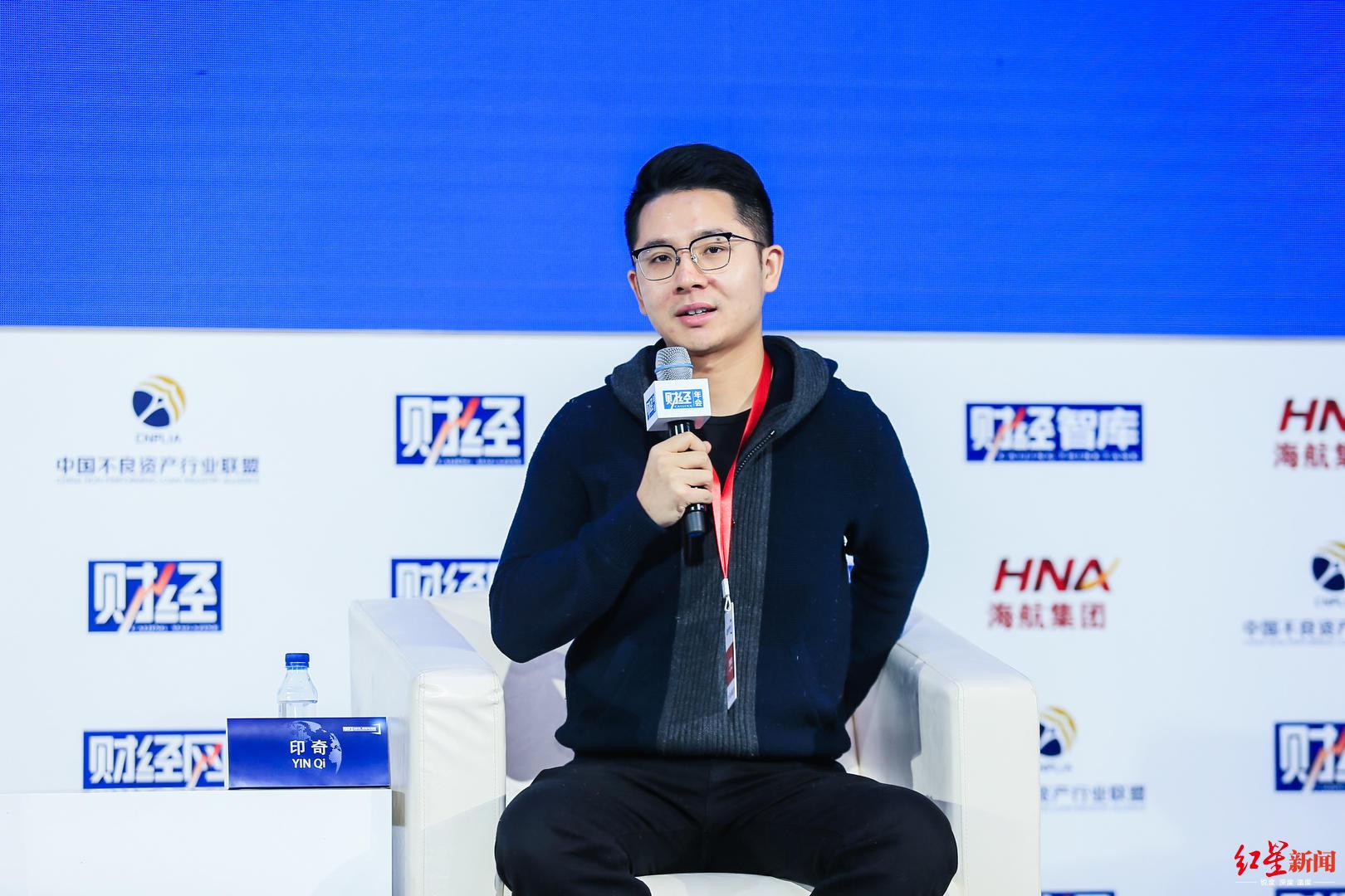 人工智能推动工业4.0发展，智能革命引领产业升级
