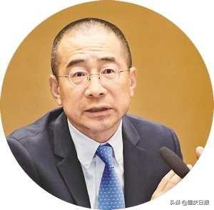 大数据赋能社会治理智能化进程