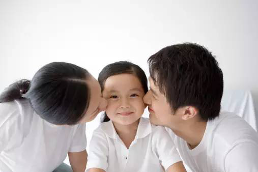 父母如何激励孩子培养独立思考能力