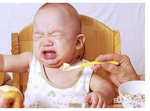 孩子运动，提升自我控制力的关键路径