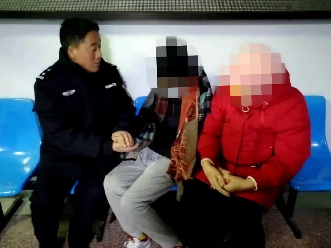 孩子游戏冲突中的理解与解决之道