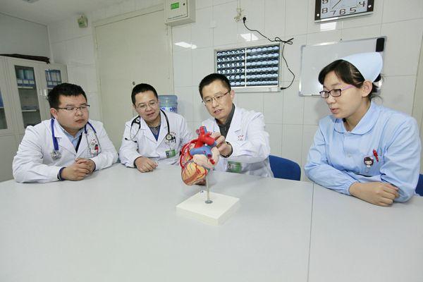 如何帮助孩子融入团队，找到自己的位置角色？