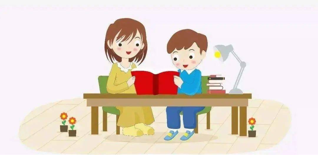 让孩子在游戏中学会公平竞争的技巧和方法