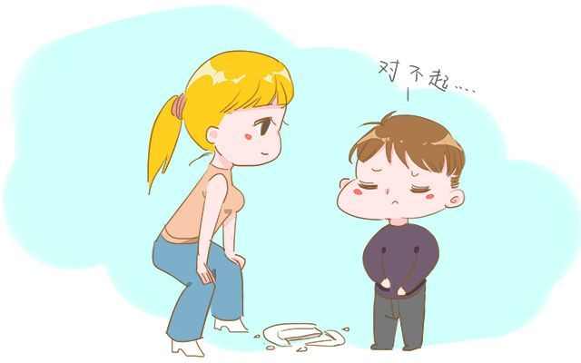 培养孩子抗压能力的有效方法与策略