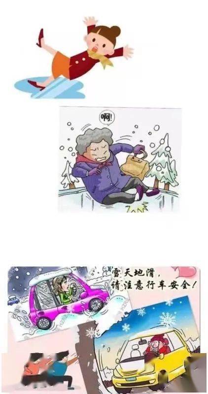 共同任务，孩子如何借此增进与父母的亲密关系
