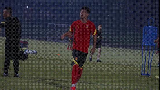 提升孩子自信，挑战任务助力成长之路