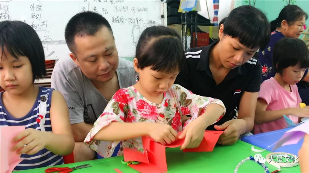 亲子对话引导孩子自我认知的方法与技巧