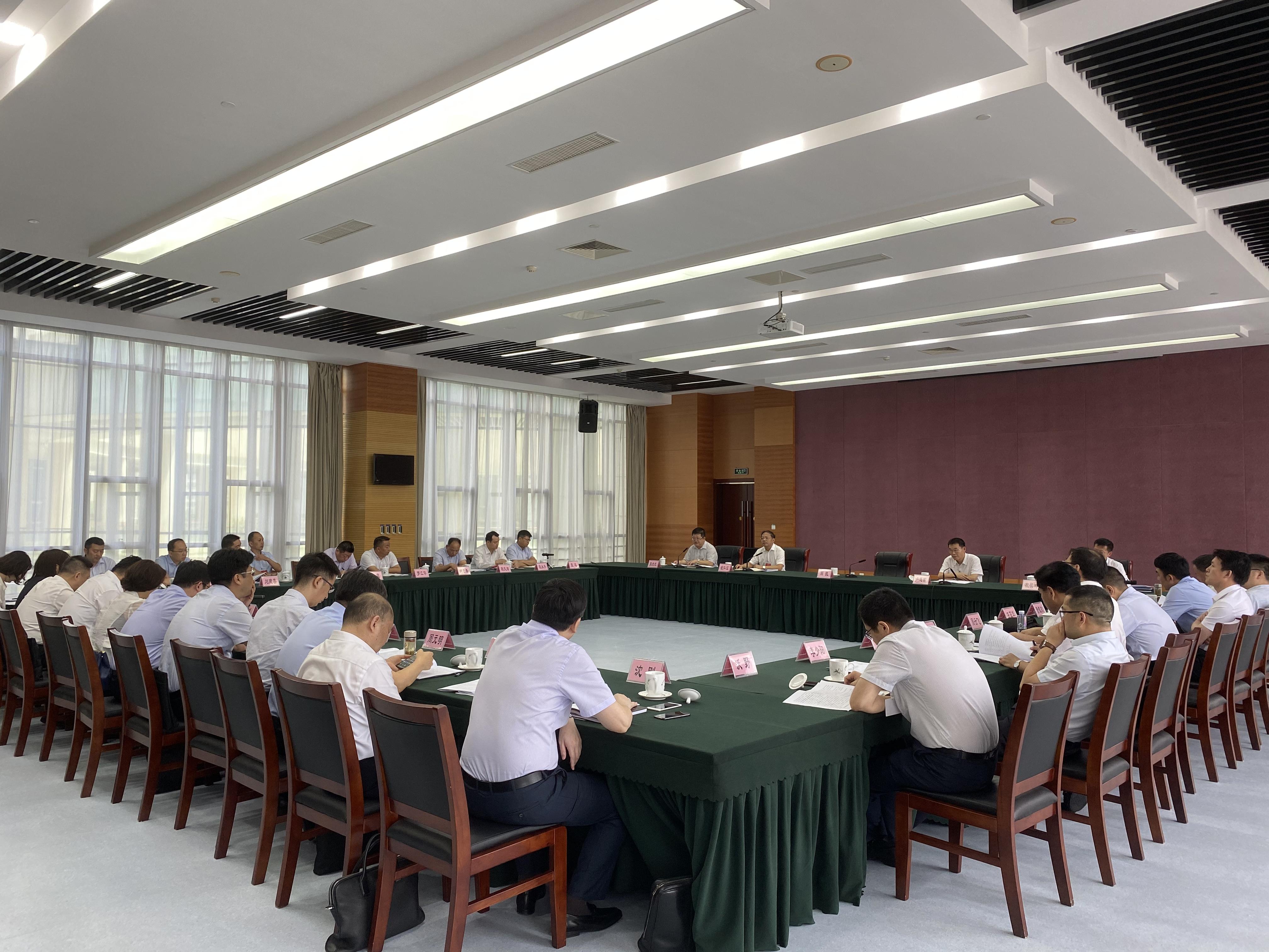 孩子在小组讨论中如何提升表达能力技巧