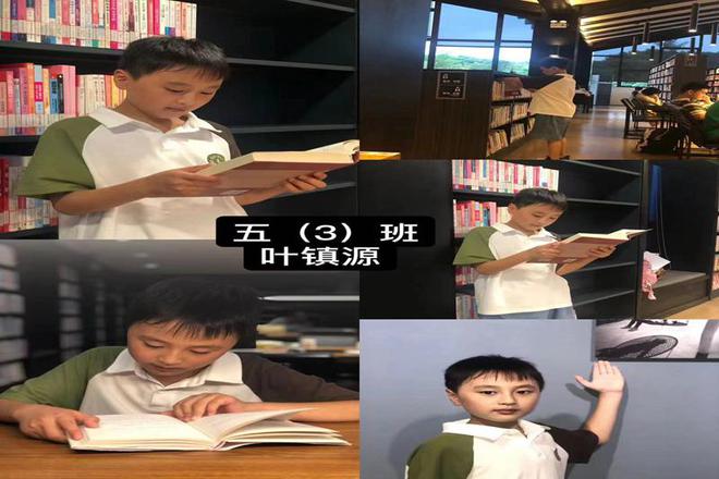 家庭活动助力孩子责任感培养之道