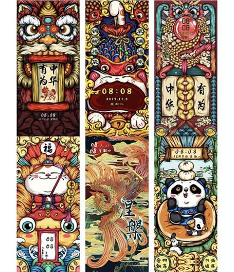 合作游戏助孩子提升群体认同感