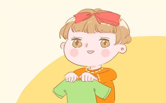 孩子通过玩具学习因果关系的秘诀