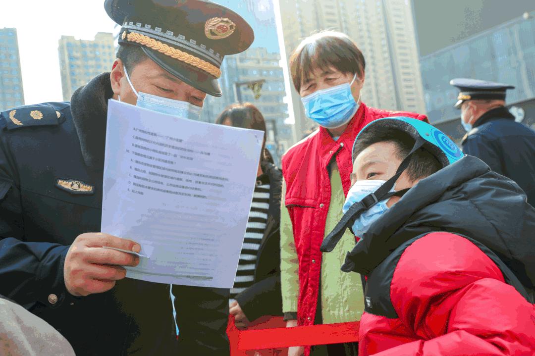 科技助力孩子学习，创新思维游戏的力量