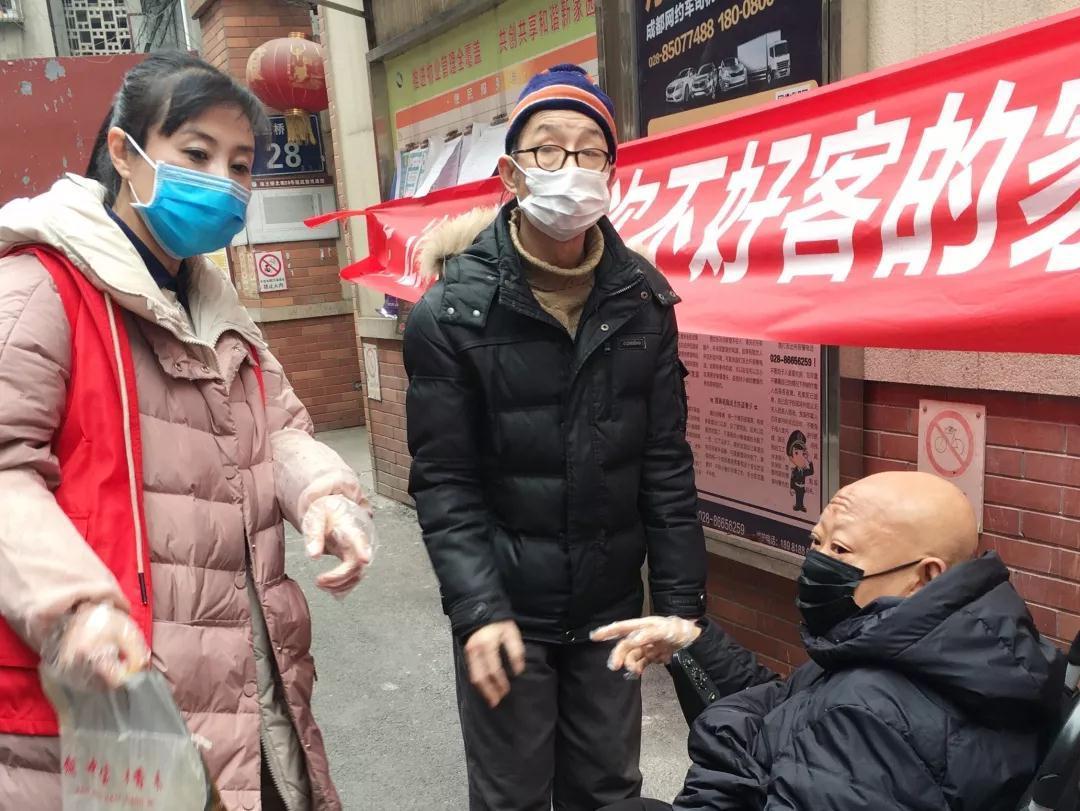 孩子通过活动提升解决问题信心