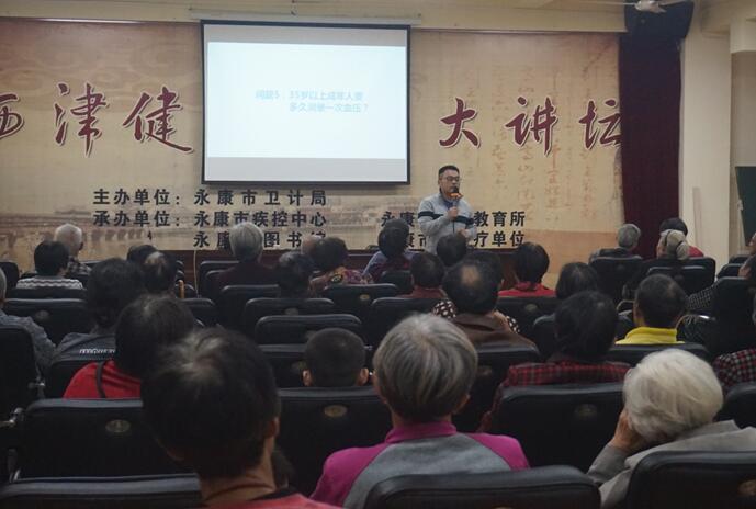 孩子通过互动游戏提升自我管理能力技巧与策略