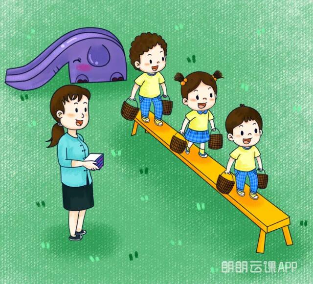 提高孩子在团体活动中的自我表达能力技巧