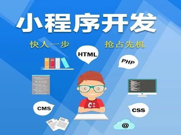 孩子如何在小组合作中培养领导力技巧