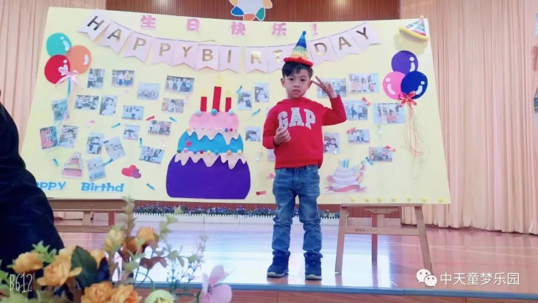 孩子如何在团体活动中培养分享与合作精神