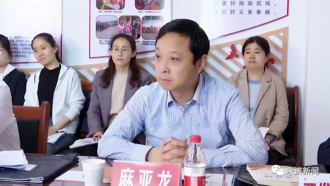模拟活动，让孩子学会承担责任之道