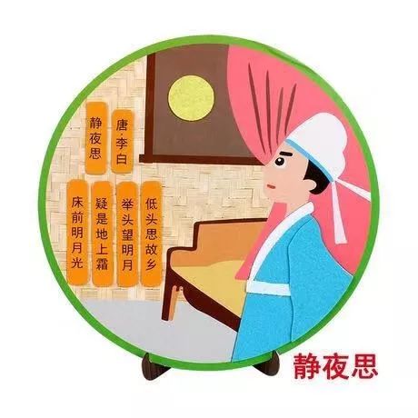 亲子活动助孩子学会自我调节情绪的技巧