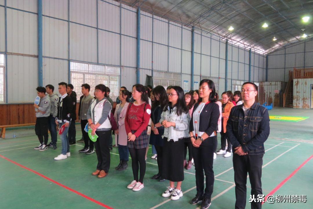 父母行动指南，助孩子提升社交能力之道