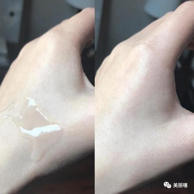 经常洗脸对皮肤健康的影响探究