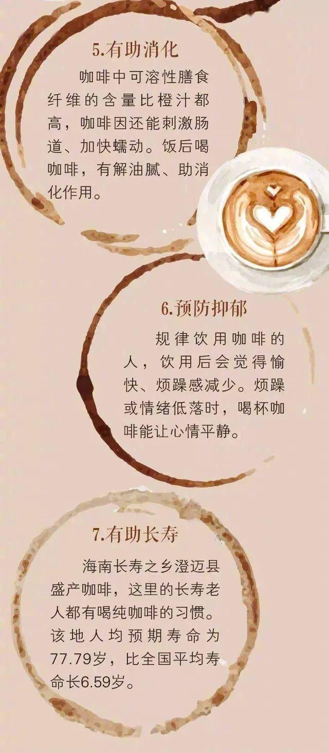 诗情画意 第7页