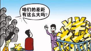 深呼吸的力量，缓解焦虑的奥秘