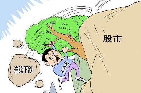 深夜进食对代谢的负面影响探讨
